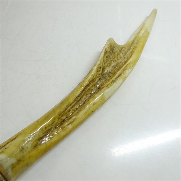 ベーシックトラウト６０ＵＬ